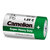 飞狮（Camelion）碳性电池 干电池 R14P/C/中号/2号 电池 8节 燃气灶/热水器/收音机/手电筒第5张高清大图