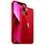 Apple iPhone 13 mini (A2629) 512GB 红色 手机 支持移动联通电信5G第3张高清大图