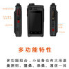 顶火 GMD5115-A 佩戴摄像装置 (计价单位 台) 黑色