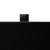 长虹（CHANGHONG）65Q7ART 65英寸 3+32GB智能电视第8张高清大图