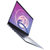 联想ThinkBook15 15.6英寸商务办公高色域轻薄笔记本电脑(定制R5-5600U 16G 512G 高色域)银灰第3张高清大图