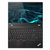 ThinkPad T15(3GCD)15.6英寸商务笔记本电脑(I5-10210U 16GB内存 512G固态 FHD 2G独显 Win10 黑色)第2张高清大图