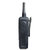 科立讯 （kirisun）T65 公网对讲机 全国对讲机全国通4G对讲机 信号稳定声音清晰防尘防水 GPS实时定位第6张高清大图