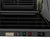 聚福龙 DX-LB25T18 家居取暖桌 智能操控 条格渐变红第7张高清大图