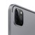Apple iPad Pro 平板电脑 2020年款 12.9英寸（128G Wifi版/视网膜屏/A12Z芯片/面容ID MY2H2CH/A）深空灰色第4张高清大图