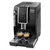 德龙（Delonghi）咖啡机 全自动咖啡机 欧洲原装进口 家用 手动卡布奇诺系统 ECAM350.15第2张高清大图