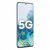 三星(SAMSUNG)Galaxy S20 12GB+128GB浮氧蓝（SM-G9810）5G手机 双卡双待手机第3张高清大图