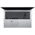 宏碁（Acer）蜂鸟FUN 新11代处理器 S50笔记本电脑（i7-1165G7 512GB 16G 集显）银第3张高清大图