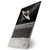 联想ThinkPad X1 Titanium  11代酷睿i7 新款 13.5英寸轻薄超极本笔记本电脑(i7-1160G7 16G 1T 高色域)黑第3张高清大图