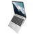 惠普(HP)EliteBook830 G8 13.3英寸商用笔记本【i5-1135G7 8GB 512G 集显 Win10H】定制款第6张高清大图