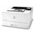 惠普(HP) M405n A4幅面 黑白激光打印机 (计价单位：台) 白色第4张高清大图