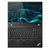 联想ThinkPad T15(00CD)酷睿版 15.6英寸商务笔记本电脑(i7-10510U 8G 512G 独显 FHD)黑色第2张高清大图