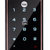 耶鲁电子防盗锁 YDM7116 红古铜  指纹 卡 密码 机械钥匙 手机蓝牙五中方式于一体第5张高清大图