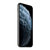 Apple iPhone 11 Pro 256G 银色 移动联通电信4G手机第2张高清大图