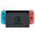 任天堂（Nintendo）Switch NS掌上游戏机 红蓝手柄 长续航第5张高清大图