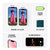 Apple iPhone 13 256G 粉色 移动联通电信 5G手机第6张高清大图