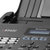 联想（Lenovo）M3420黑白激光多功能一体机 商用办公家用打印 A4打印 打印 复印 扫描 传真第4张高清大图