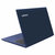 联想(Lenovo)ideapad330 15.6英寸笔记本电脑(A6-9225  4G 1TB  2G独显 WIN10)午夜蓝第4张高清大图