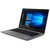 ThinkPad S2(20R7-A00HCD)13.3英寸笔记本电脑 (I7-10510U 16G内存 512G硬盘 集显 FHD 指纹  Win10 银色)第2张高清大图