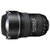 图丽（Tokina）AT-X 16-28mmf/2.8 PRO FX（佳能卡口）广角变焦镜头（“超广角 大光圈” 适用风光及建筑的拍摄）（黑色）第4张高清大图