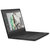 ThinkPad E490(0LCD)14英寸轻薄窄边框笔记本电脑 (i5-8265U 8G 1T HD 2G独显 Win10家庭版 黑色）第4张高清大图