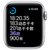Apple Watch Series 6智能手表 GPS款 44 毫米银色铝金属表壳3H260CH/A (Demo)第2张高清大图