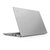 联想ThinkPad S3(0ECD)酷睿版 13.3英寸商务笔记本电脑(i7-10510U 16G 1T固态 独显 FHD)钛灰第6张高清大图