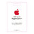 苹果14英寸MacBook Pro软件服务AppleCare+第3张高清大图