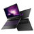 惠普(HP)光影精灵6 15.6英寸办公学习游戏电脑(i7-11370H 16G 512G RTX3050Ti-4G 60Hz 72%色域 紫色背光 黑)第4张高清大图