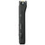 索尼（SONY）PCM-A10 便携蓝牙远程操控大容量 16G专业高清录音笔 黑色第3张高清大图