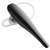 爱易思蓝牙耳机E5200黑第4张高清大图