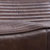 Retro Master 美式组合沙发 头层牛皮客厅沙发 北欧现代美式轻工业真皮沙发 单人位   RS457第4张高清大图
