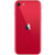 Apple iPhone SE 128G 红色 移动联通电信4G手机第2张高清大图
