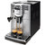 飞利浦（PHILIPS） 全自动意式咖啡机 HD8914/07 带自动奶泡器第2张高清大图