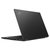 联想ThinkPad L13商用笔记本i5-10210U/16G/512G/w10/指纹/高分屏/13.3(对公)第3张高清大图