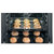 伊莱克斯蒸汽烤箱EOB8857AAX第4张高清大图