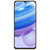 小米MI Redmi 10X Pro 天玑820 双5G待机 胧月金8GB+256GB智能手机第2张高清大图