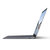 【三年原厂质保+win10专业版系统】微软 Surface Laptop 3 13.5 英寸/酷睿 i7/16GB/256GB/亮铂金（Alcantara 键盘）商用版第4张高清大图