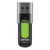 雷克沙（Lexar） S57  64G USB3.0 U盘/优盘 (计价单位：个) 绿色第4张高清大图