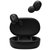 小米 Redmi AirDots 2真无线蓝牙耳机 蓝牙5.0技术 12小时长续航 单双耳模式无缝切换第2张高清大图