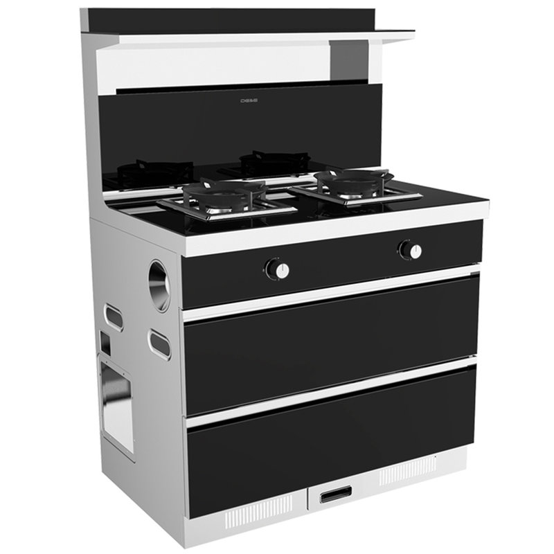 德意集成灶jjztx90b2