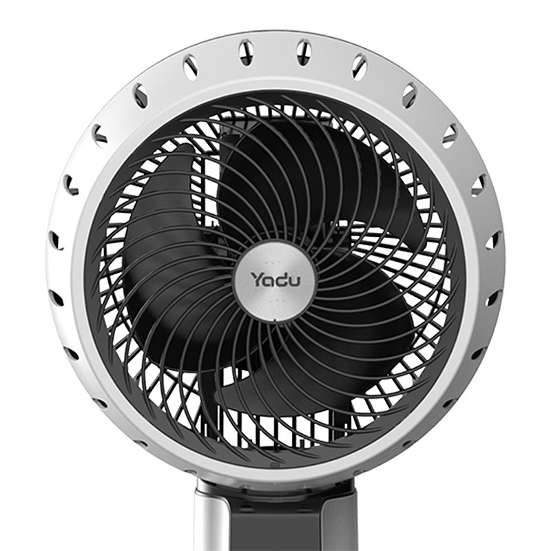 亚都yaduydfxl101d循环扇