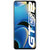 realme 真我GT Neo2 骁龙870 120Hz旗舰屏 5000mAh大电池 65W闪充 8+256GB 苍蓝 5G手机第3张高清大图