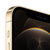 Apple iPhone 12 Pro 512G 金色 移动联通电信5G手机第2张高清大图