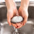 MomsCook（慕厨）汉堡系列洗手皂LG-WHS第4张高清大图