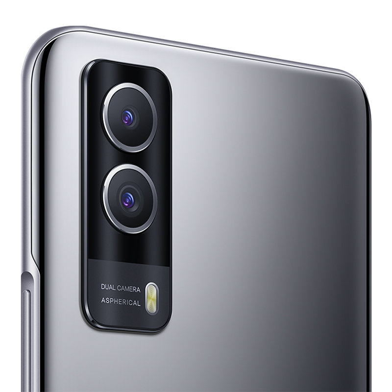 vivo手机y53st1全网通8gb256gb星夜