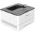 【国美企业购】奔图(PANTUM) 黑白激光打印机P3301DN 自动双面 A4打印 USB+有线网络打印机第3张高清大图