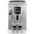 德龙（Delonghi) ECAM23.420.SB  全自动咖啡机 意式 家用 商用 欧洲原装进口 泵压 自带打奶泡系统第3张高清大图