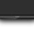 newline 锐系列 65英寸4K会议平板 视频会议平台 电子白板 教学/会议一体机 会议解决方案 TT-6519VNC第10张高清大图