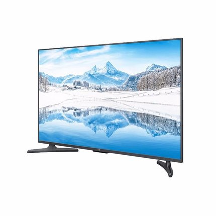 小米65英寸4k电视l65m5-az